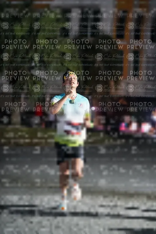 Photo ID 7746335