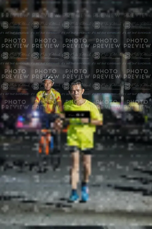 Photo ID 7746354