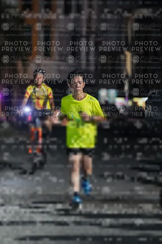 Photo ID 7746359
