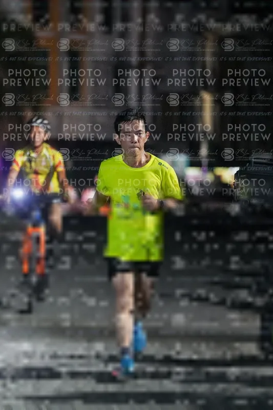 Photo ID 7746362