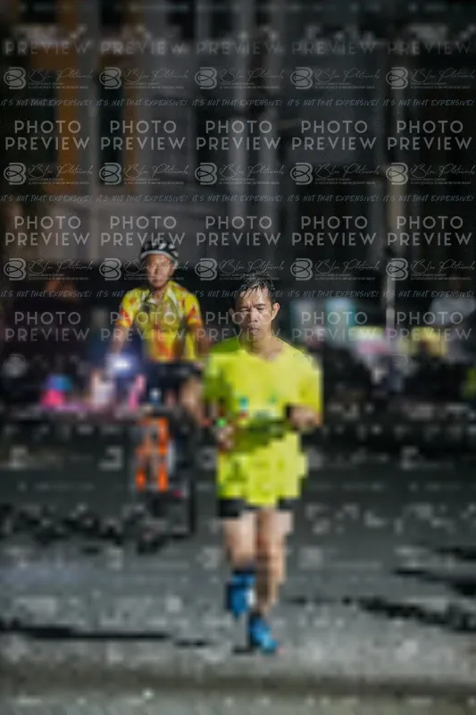 Photo ID 7746368