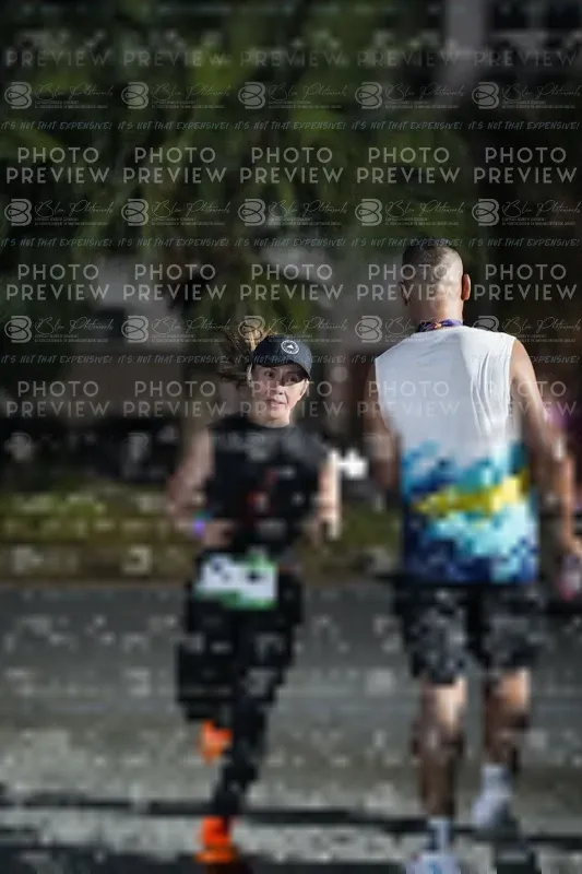 Photo ID 7746433
