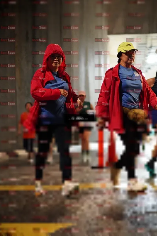 Photo ID 7746489