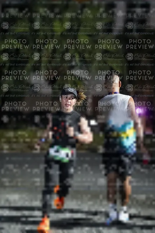 Photo ID 7746561