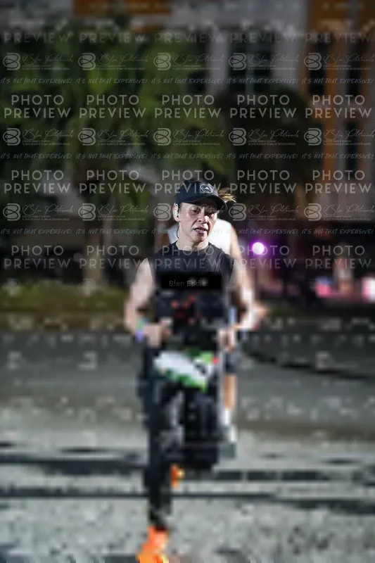 Photo ID 7746621