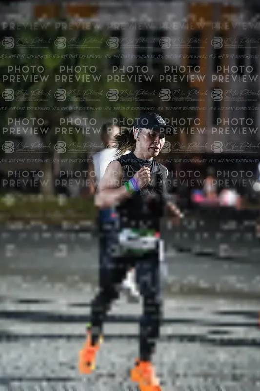 Photo ID 7746645