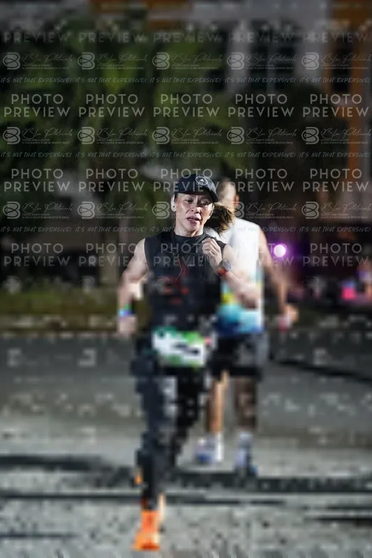 Photo ID 7746646