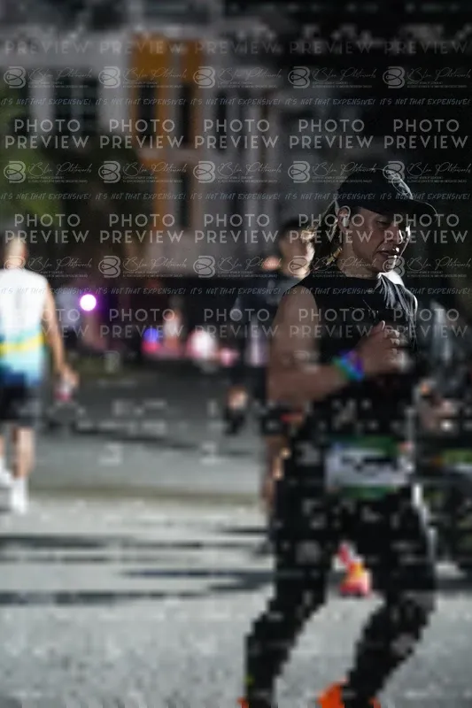 Photo ID 7746666