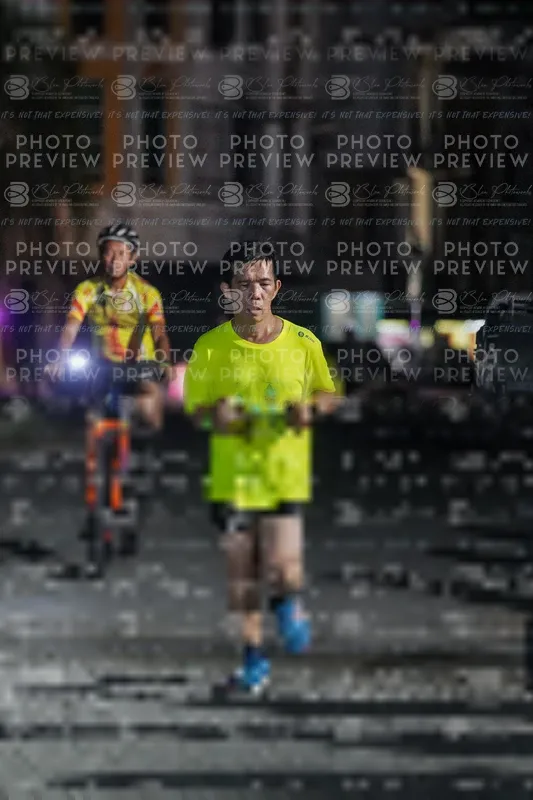 Photo ID 7746680