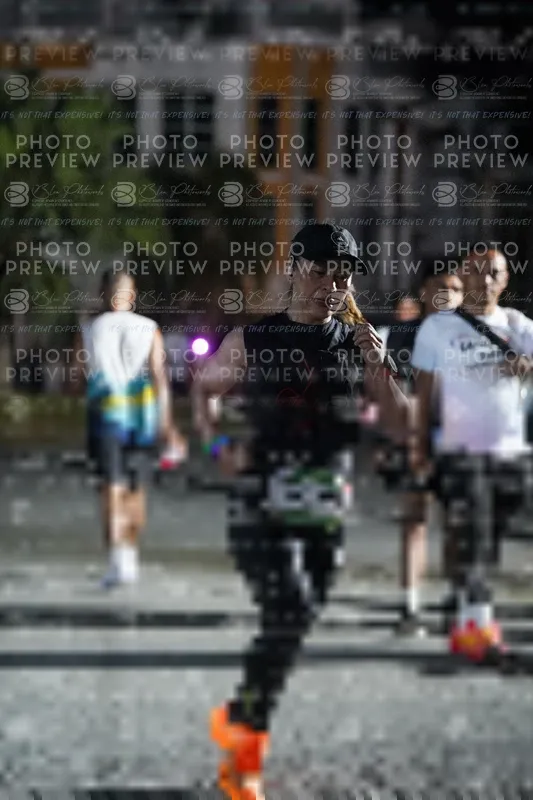 Photo ID 7746684