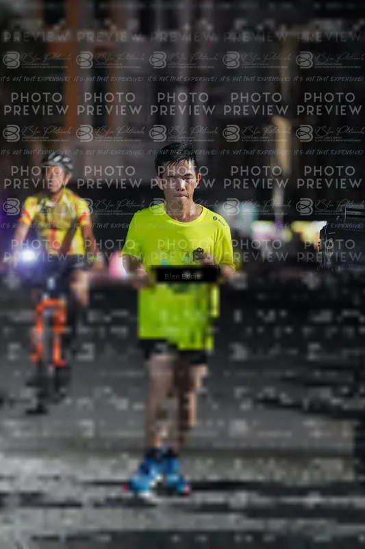 Photo ID 7746720