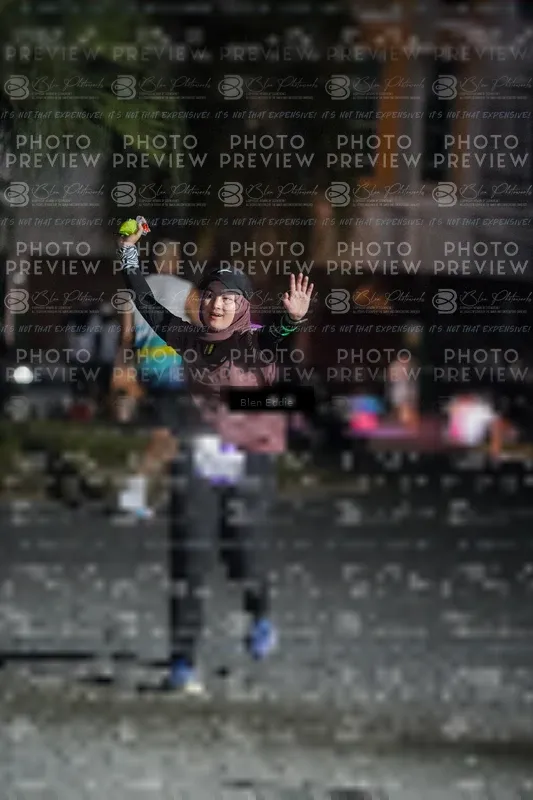 Photo ID 7746734