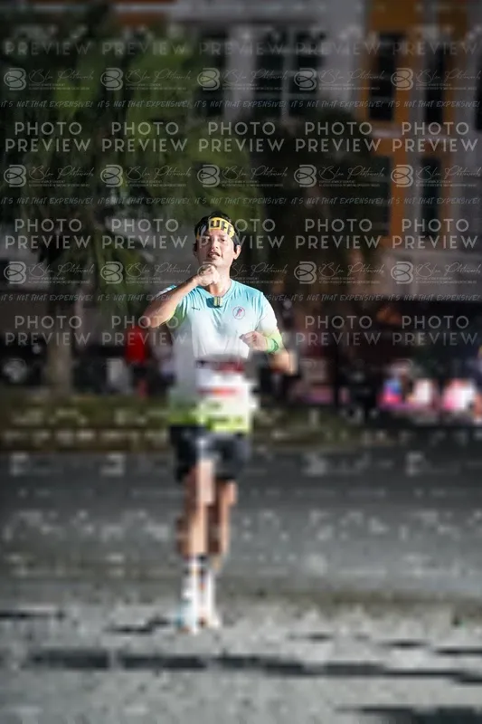 Photo ID 7746834