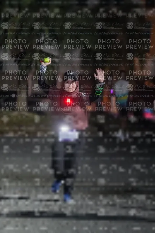 Photo ID 7746838