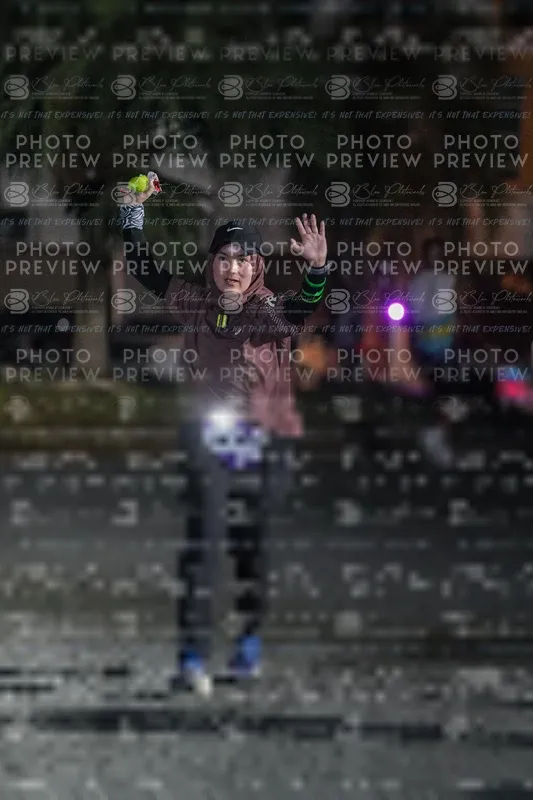 Photo ID 7746848