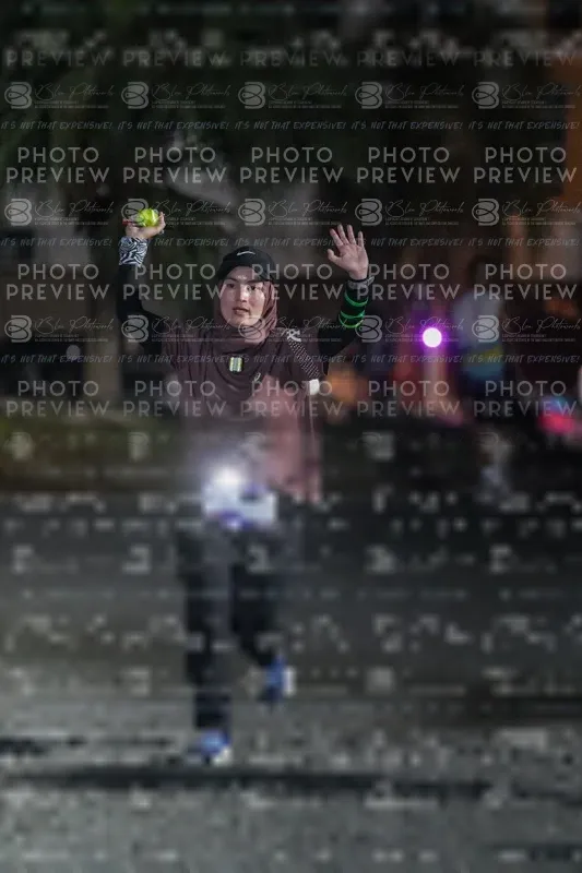 Photo ID 7746854
