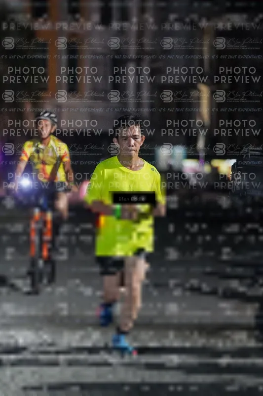 Photo ID 7746874