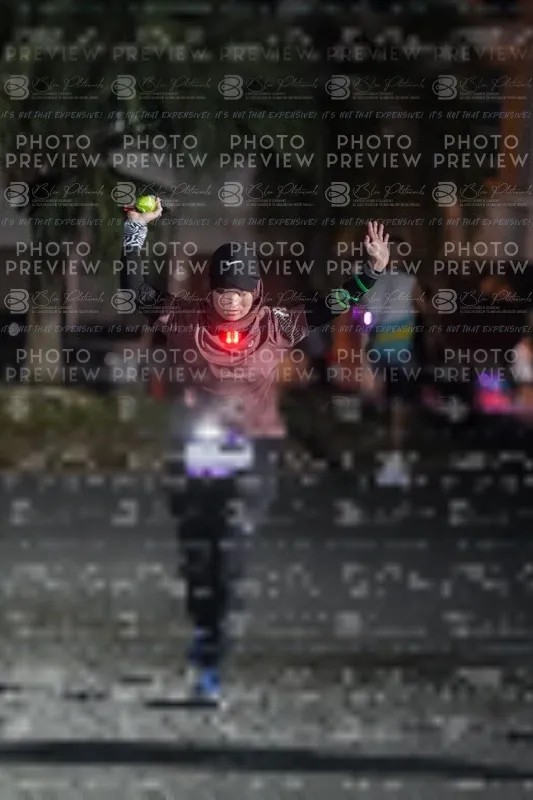 Photo ID 7746887