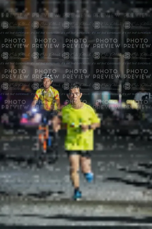 Photo ID 7746900
