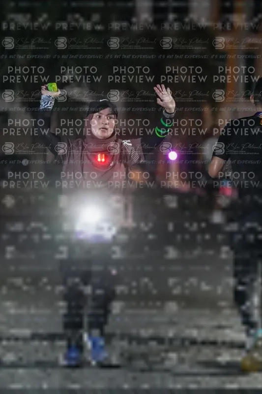 Photo ID 7746934