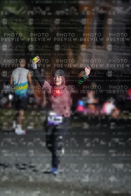 Photo ID 7746938