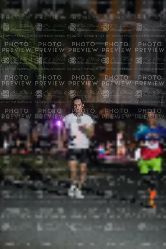 Photo ID 7747253