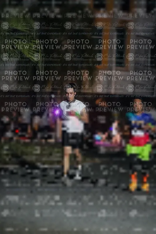 Photo ID 7747265