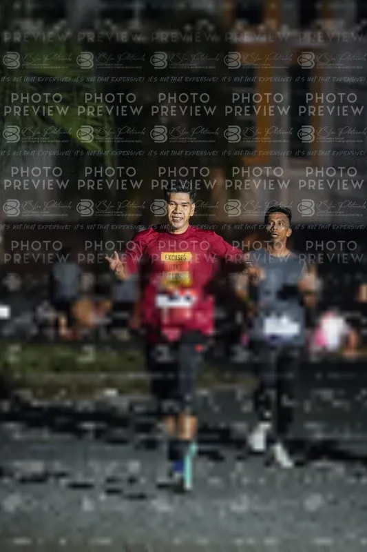 Photo ID 7747277