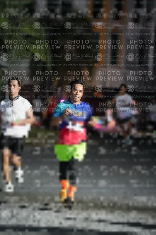 Photo ID 7747290