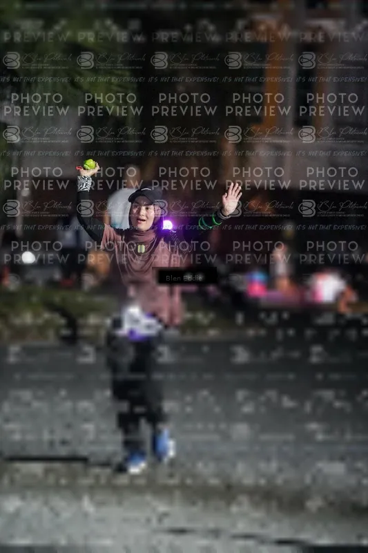 Photo ID 7747325