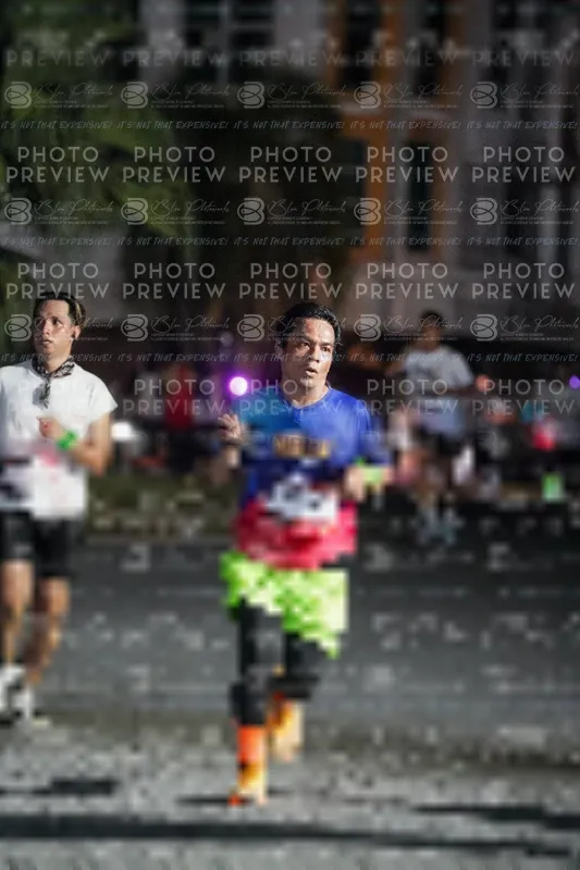 Photo ID 7747330