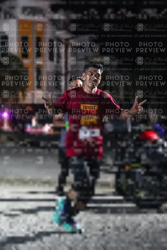 Photo ID 7747351