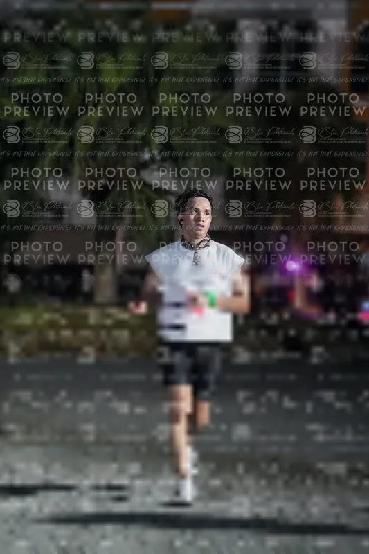 Photo ID 7747352
