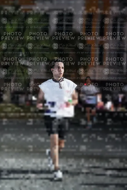 Photo ID 7747360