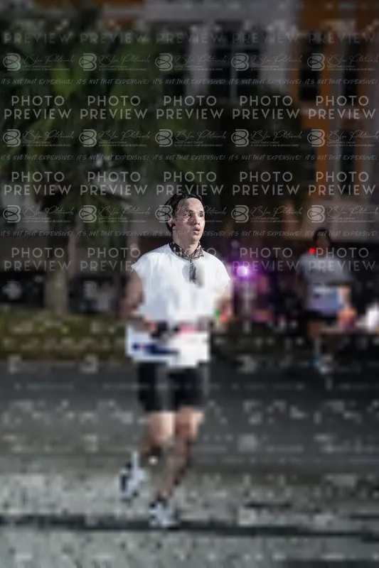 Photo ID 7747366