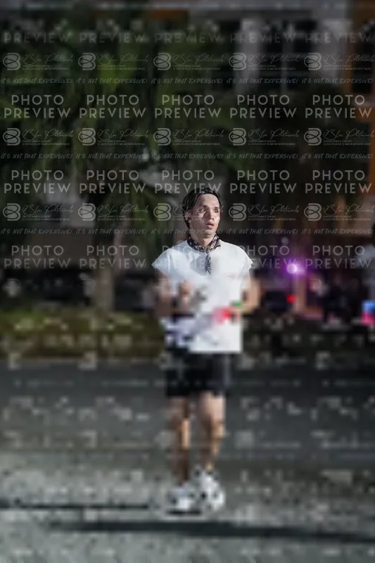 Photo ID 7747369
