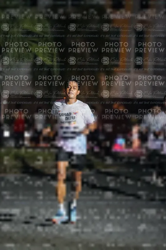 Photo ID 7747382