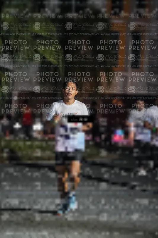 Photo ID 7747383