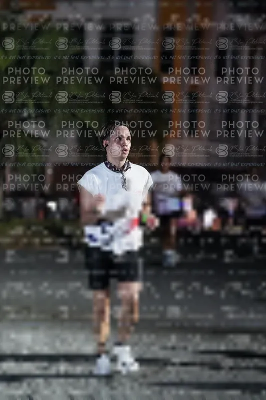 Photo ID 7747387