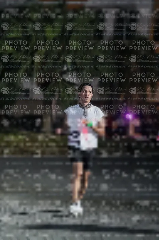 Photo ID 7747391