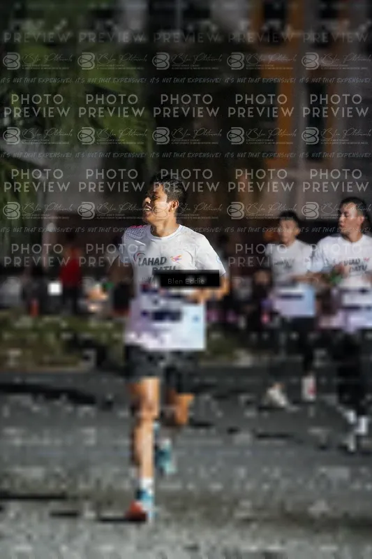 Photo ID 7747396
