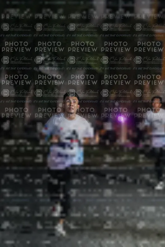 Photo ID 7747398