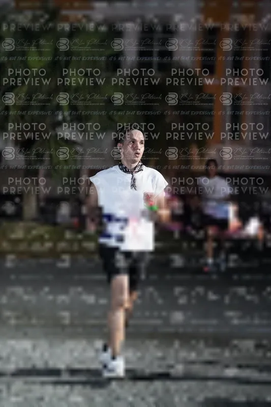Photo ID 7747498