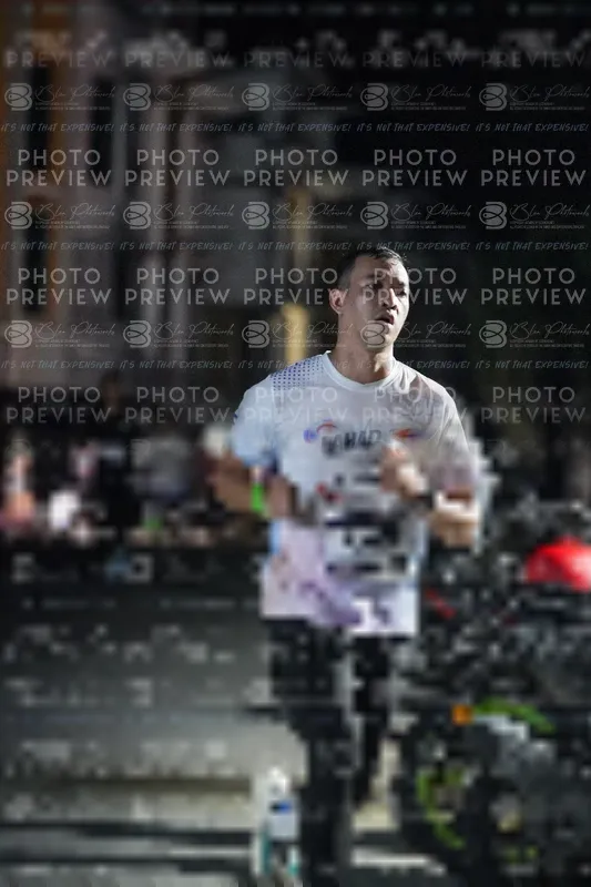 Photo ID 7747525