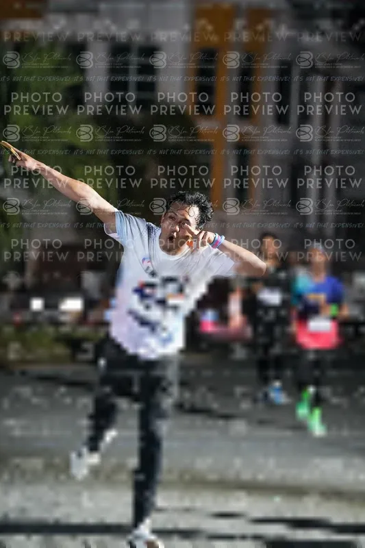 Photo ID 7747531