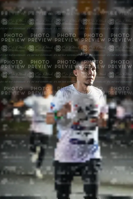 Photo ID 7747532