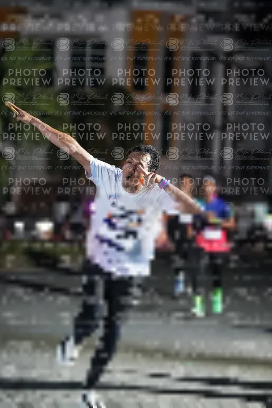 Photo ID 7747542