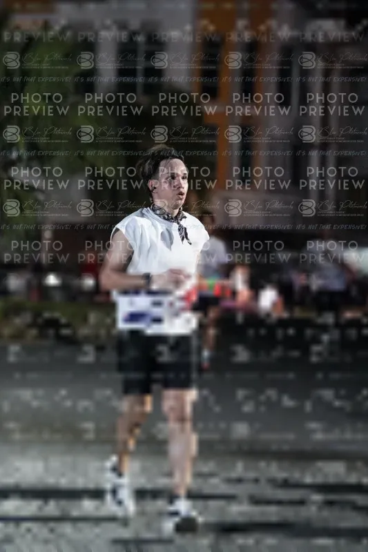 Photo ID 7747545