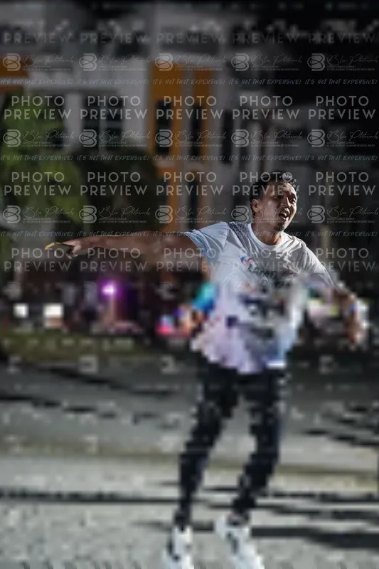 Photo ID 7747583