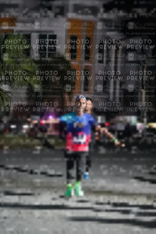 Photo ID 7747588